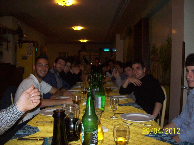 Castellana-Mondelliana Play-Out 1-0 084.jpg